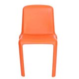 Silla OHV-67 Silla OHV-67