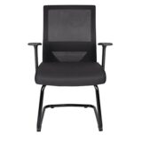 SILLA OHV-68negro SILLA OHV-68negro