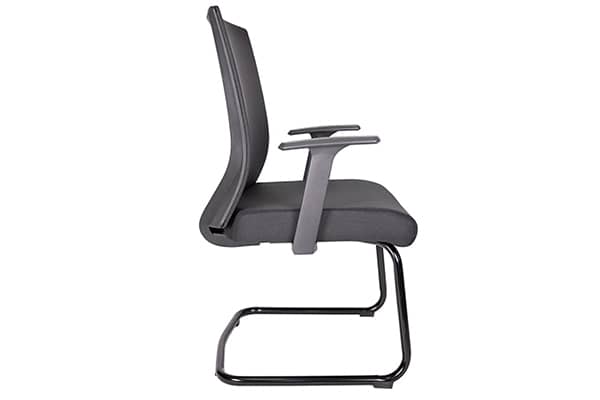 SILLA OHV-68negro SILLA OHV-68negro