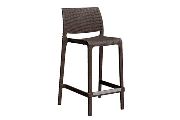 Silla OHV-7036C Silla OHV-7036C