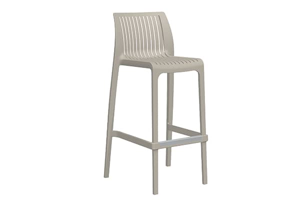 OHV-7203BB-capuccino.jpg Silla OHV-7203BB