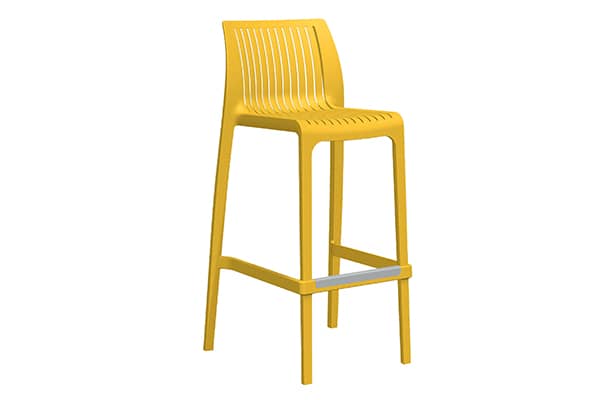 Silla OHV-7203BB Silla OHV-7203BB