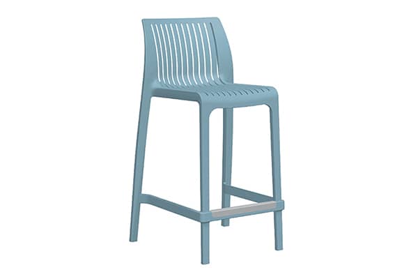 OHV-7203BC-celeste.jpg Silla OHV-7203BC