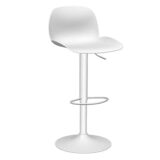 Silla OHV-7216 Silla OHV-7216