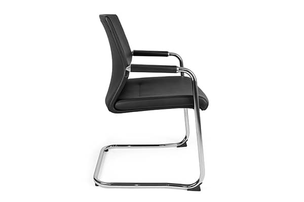 Silla OHV-78 Silla OHV-78