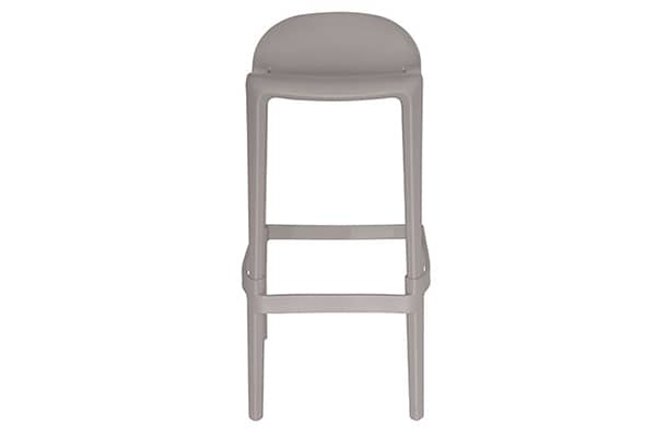 OHV-83frenteCapuccino-1.jpg Silla OHV-83