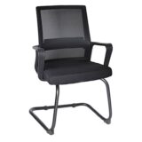 SILLA OHV-94plusnegro SILLA OHV-94plusnegro