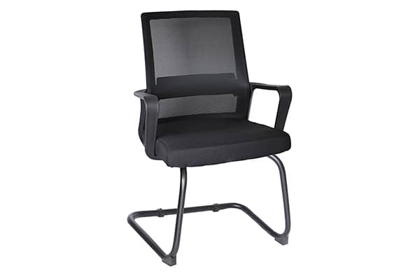 OHV-94plus-1.jpg SILLA OHV-94plusnegro
