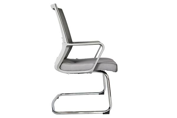 SILLA OHV-94plusgris SILLA OHV-94plusgris
