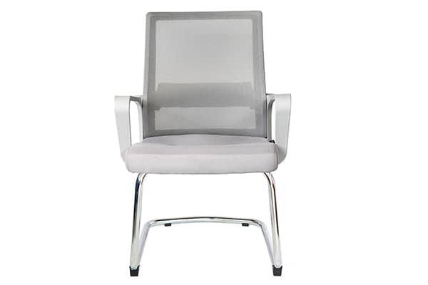 OHV-94plusGrisFrente.jpg SILLA OHV-94plusgris