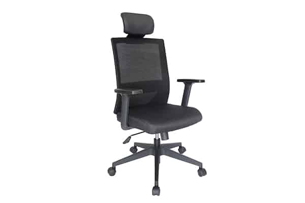 Silla-Ejecutiva-Bosse-OHE-65.jpg Silla Ejecutiva Bosse OHE-65