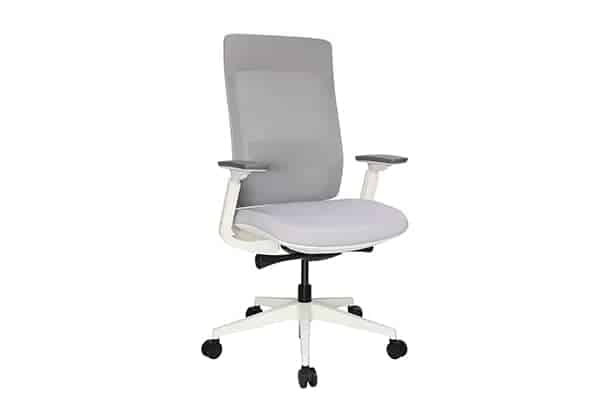 Silla-Ejecutiva-Quo-OHE-803-Blanco.jpg Silla Ejecutiva Quo OHE-803 Blanco