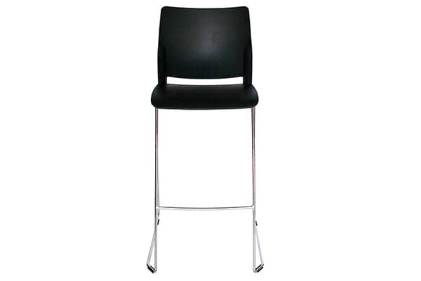 Silla OHV-102alta Silla OHV-102alta
