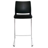 Silla OHV-102alta Silla OHV-102alta
