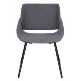Silla OHV-120 Silla OHV-120