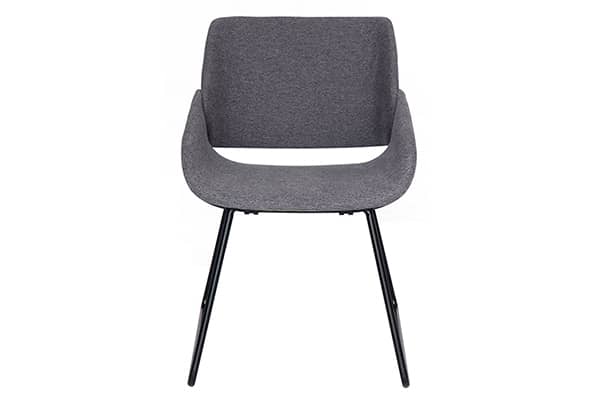 Silla-OHV-120.jpg Silla OHV-120