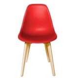Silla OHV-124 Silla OHV-124