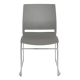 Silla OHV-14 Silla OHV-14