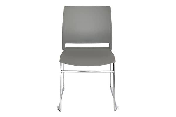 Silla-OHV-14.jpg Silla OHV-14