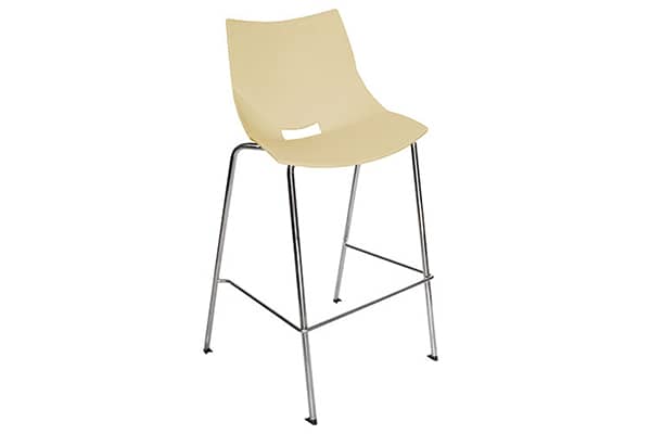 Silla OHV-37 ALTA Silla OHV-37 ALTA