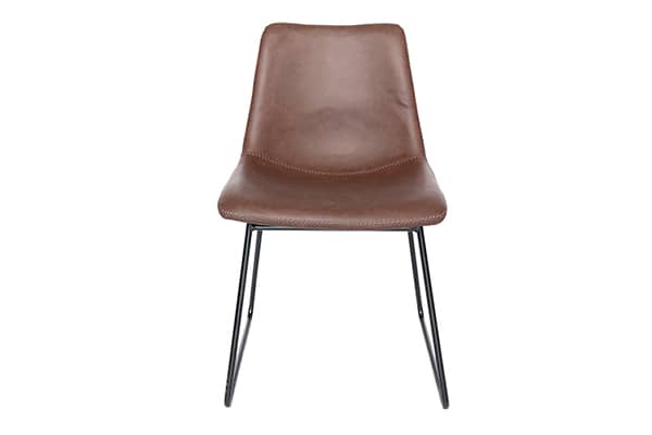 Silla-OHV-56.jpg Silla OHV-56