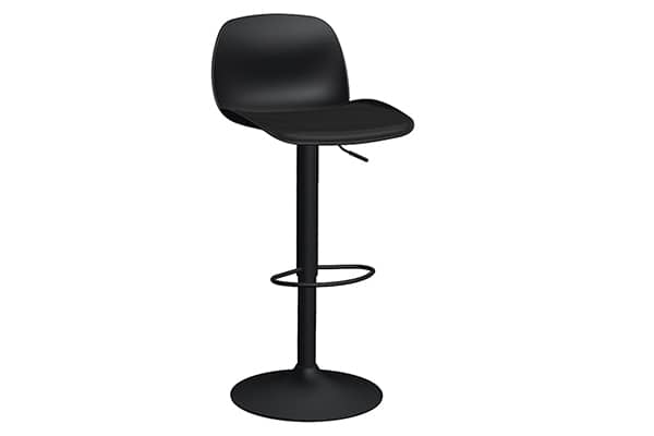 Silla OHV-7216P Silla OHV-7216P