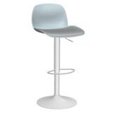 Silla OHV-7216P Silla OHV-7216P
