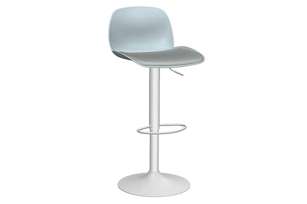 Silla-OHV-7036B.jpg Silla OHV-7216P