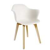 Silla OHV-7067D Silla OHV-7067D