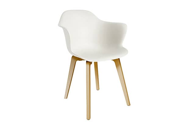 Silla-OHV-7067D.jpg Silla OHV-7067D