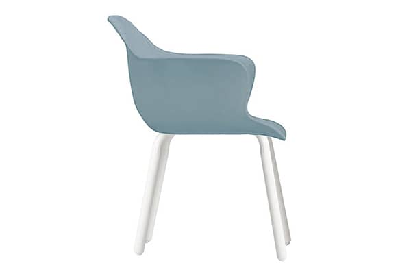 Silla OHV-7067F Silla OHV-7067F
