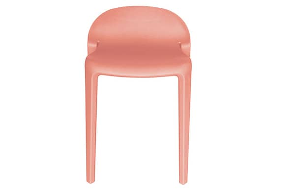 Silla-OHV-81.jpg Silla OHV-81