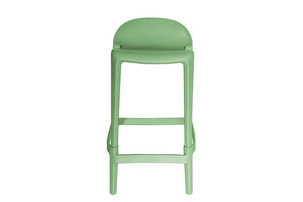 Silla-OHV-82-1.jpg Silla OHV-82
