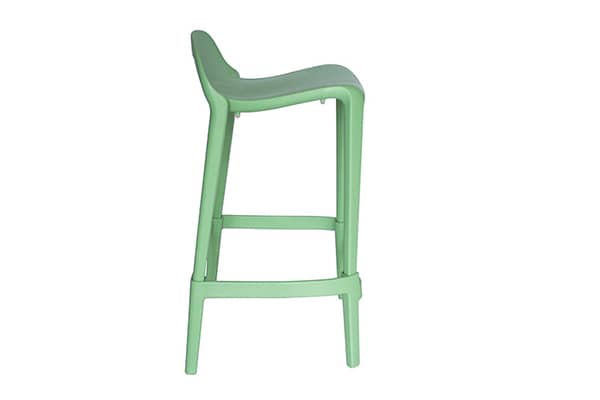 Silla OHV-82 Silla OHV-82