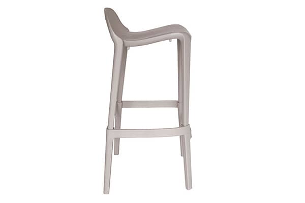 Silla OHV-83 Silla OHV-83