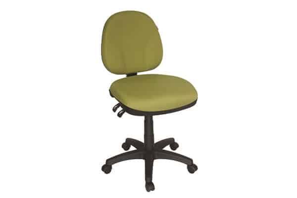 Silla-Operativa-Prochair-OHS-43-1.jpg Silla Operativa Prochair OHS-43