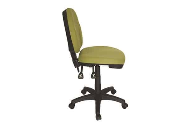 Silla Operativa Prochair OHS-43 Silla Operativa Prochair OHS-43