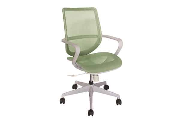 Silla-Semi-Ejecutiva-Evolution-OHE-99-Gris-2.jpg Silla Semi Ejecutiva Evolution OHE-99 Gris