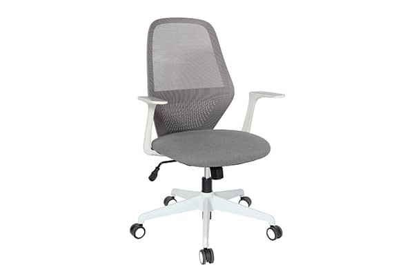 Silla-Semi-Ejecutiva-Flash-OHE-98-Gris.jpg Silla Semi Ejecutiva Flash OHE-98 Gris