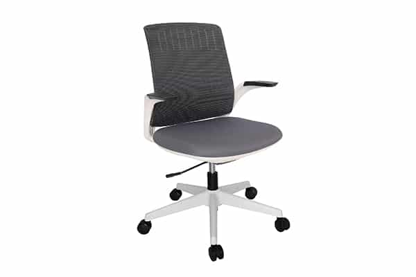 Silla-Semi-Ejecutiva-Whale-OHE-100-Blanca.jpg Silla Semi Ejecutiva Whale OHE-100 Blanca
