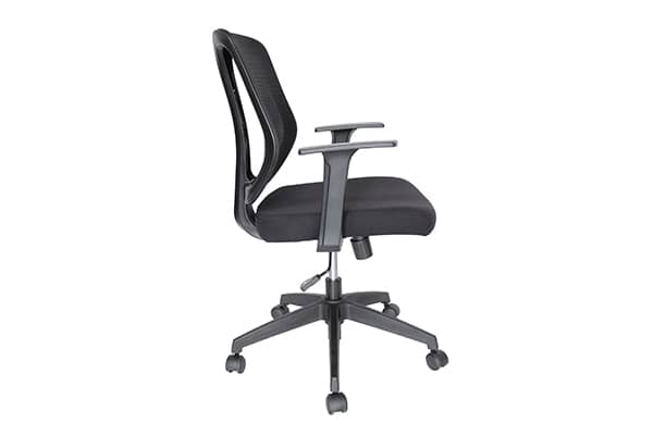 Silla Semi Ejecutiva Wind OHE-55 Silla Semi Ejecutiva Wind OHE-55