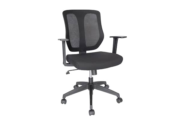 Silla-Semi-Ejecutiva-Wind-OHE-55.jpg Silla Semi Ejecutiva Wind OHE-55