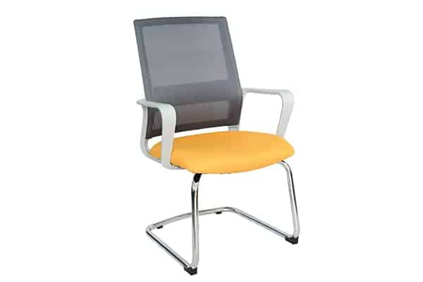 Silla-de-Visita-Sling-OHV-94-Gris.jpg Silla de Visita Sling OHV-94 Gris