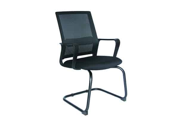 Silla-de-Visita-Sling-OHV-94-Negro.jpg Silla de Visita Sling OHV-94 Negro