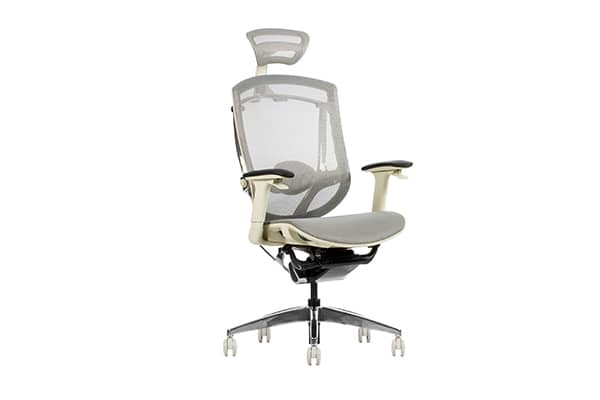 Silla-para-oficina-Advance.jpg Silla Ejecutiva Advance Respaldo Alto