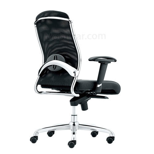 Silla OHE-193 Silla OHE-193