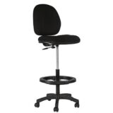 Silla A-116 Silla A-116
