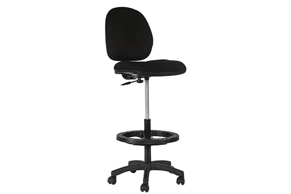 a-125-silla-de-oficina.jpg Silla A-116