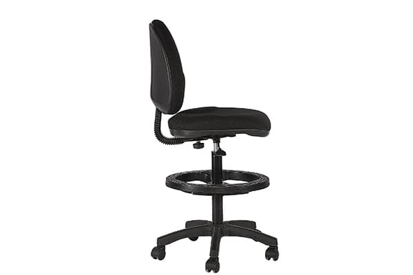 Silla A-116 Silla A-116