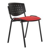 Silla A-290 Silla A-290